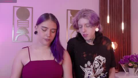 Winchester Hanna online show from 04-10-26, 08:57