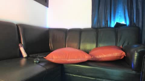 winderling online show from 11-20-25, 11:26