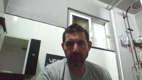 windowpane online show from 12-02-24, 07:05