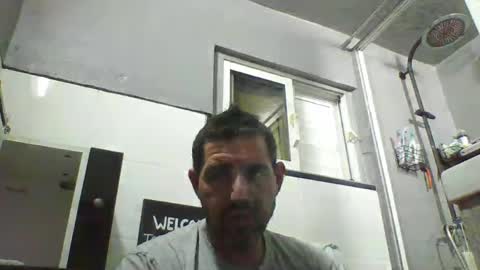 windowpane online show from 12-03-24, 12:13