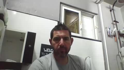 windowpane online show from 12-03-24, 07:44