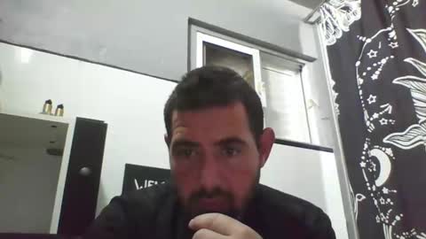 windowpane online show from 12-05-24, 11:07