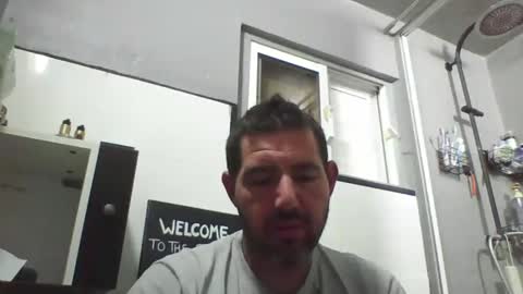 windowpane online show from 12-06-24, 08:40