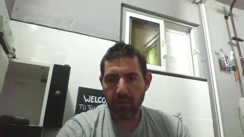 windowpane online show from 12-07-24, 12:30