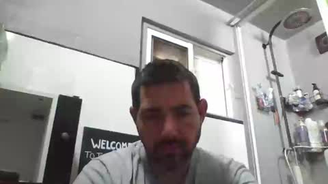 windowpane online show from 12-07-24, 12:24