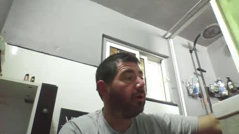 windowpane online show from 12-08-24, 10:52