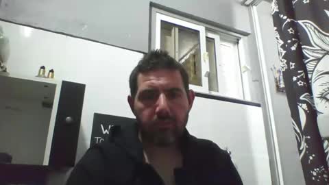 windowpane online show from 12-09-24, 11:13