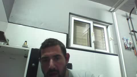 windowpane online show from 12-12-24, 08:43