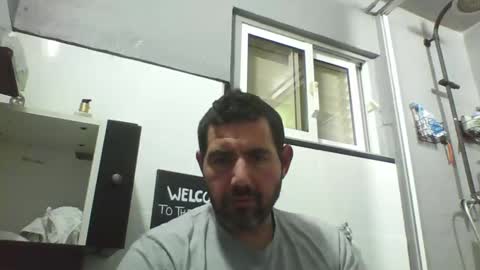 windowpane online show from 12-14-24, 12:01