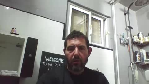 windowpane online show from 12-15-24, 10:26