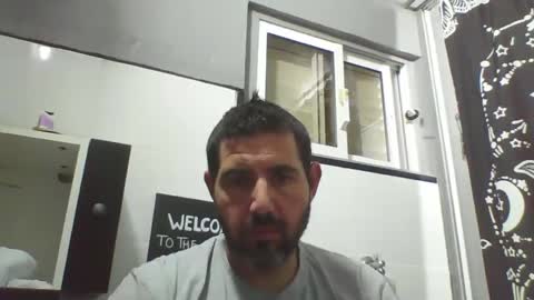 windowpane online show from 12-16-24, 07:54