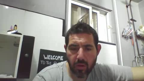 windowpane online show from 12-19-24, 06:34