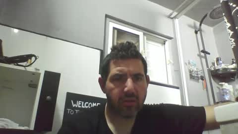 windowpane online show from 12-25-24, 04:11