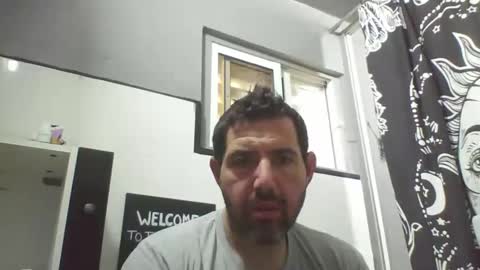 windowpane online show from 12-28-24, 12:03