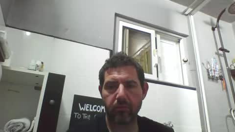 windowpane online show from 12-29-24, 01:56