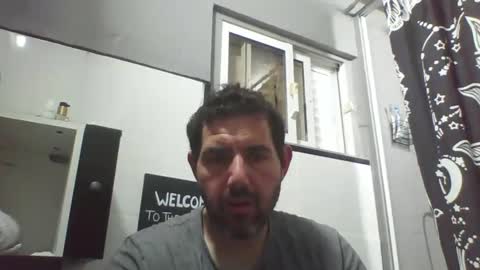 windowpane online show from 12-31-24, 04:46