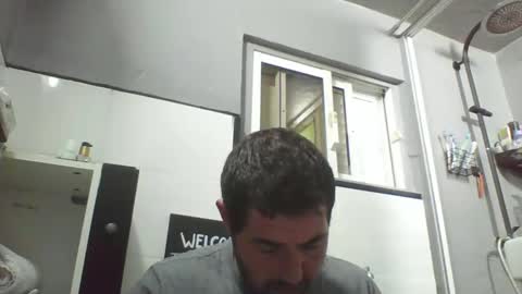 windowpane online show from 12-31-24, 09:50