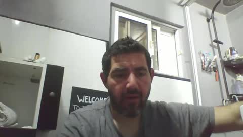 windowpane online show from 01-01-25, 04:29