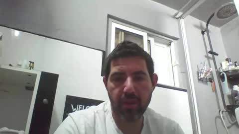 windowpane online show from 01-04-25, 11:43