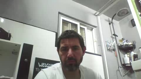 windowpane online show from 01-06-25, 12:05