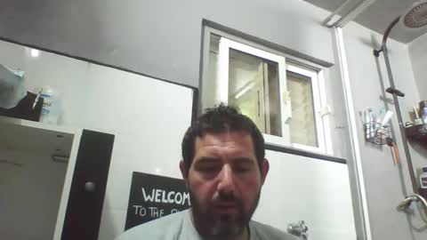 windowpane online show from 01-09-25, 08:55