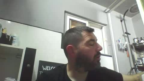 windowpane online show from 01-12-25, 11:07