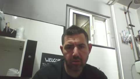 windowpane online show from 01-12-25, 07:53