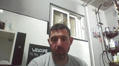 windowpane online show from 01-14-25, 11:37