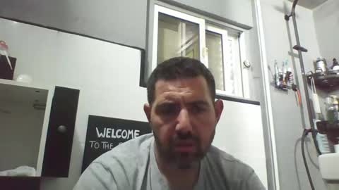 windowpane online show from 01-20-25, 10:26