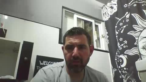 windowpane online show from 01-21-25, 06:23