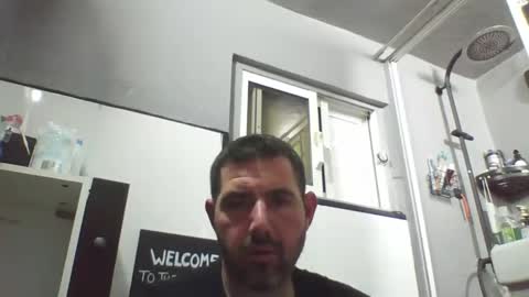 windowpane online show from 01-22-25, 12:06