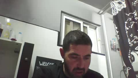 windowpane online show from 01-23-25, 11:36