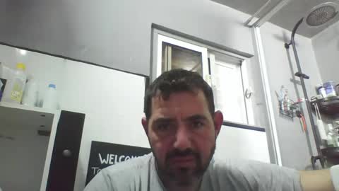 windowpane online show from 01-26-25, 11:17