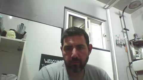 windowpane online show from 02-04-25, 10:45