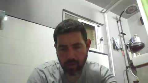 windowpane online show from 02-12-25, 07:35