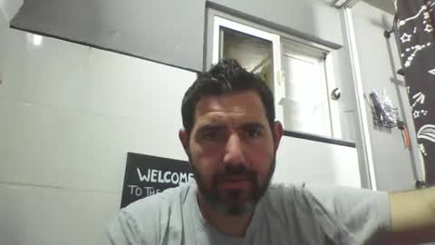 windowpane online show from 02-14-25, 06:29