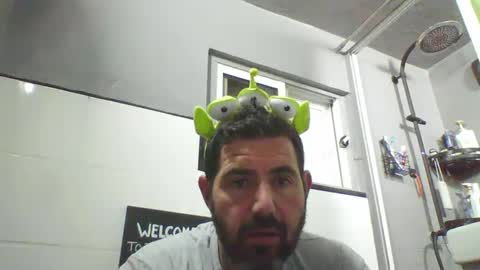 windowpane online show from 02-14-25, 10:36