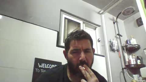 windowpane online show from 02-16-25, 11:59