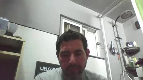 windowpane online show from 02-27-25, 09:47