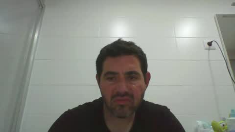 windowpane online show from 03-01-25, 01:11