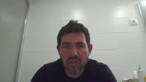 windowpane online show from 03-02-25, 07:12