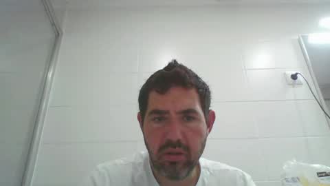 windowpane online show from 03-04-25, 09:29