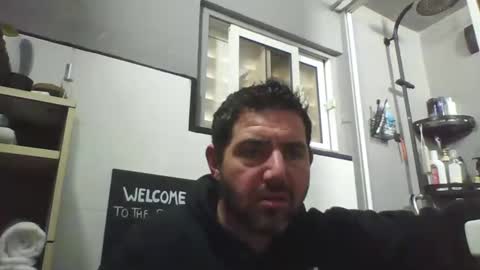 windowpane online show from 03-08-25, 11:58