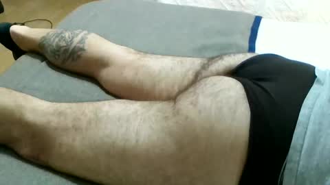 windowpane online show from 03-12-25, 11:22