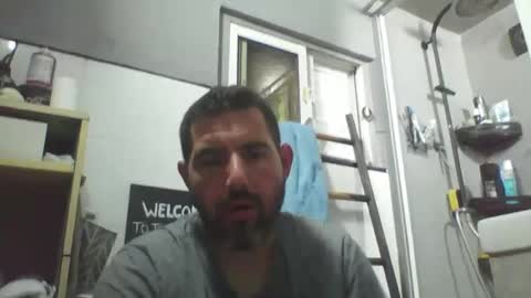 windowpane online show from 09-11-25, 10:21