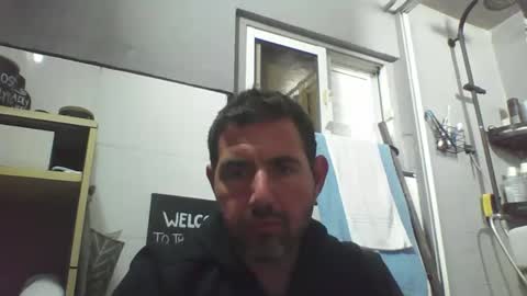 windowpane online show from 09-27-25, 06:24