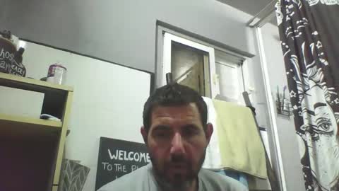 windowpane online show from 10-06-25, 08:39