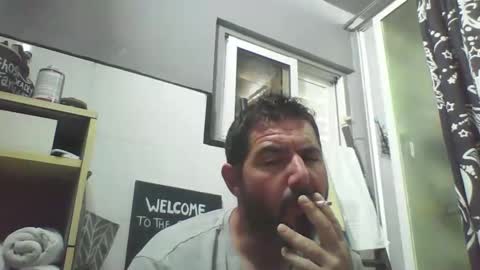 windowpane online show from 10-09-25, 04:49