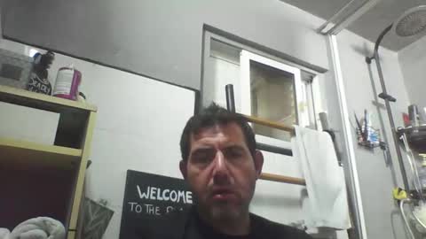 windowpane online show from 10-16-25, 11:39