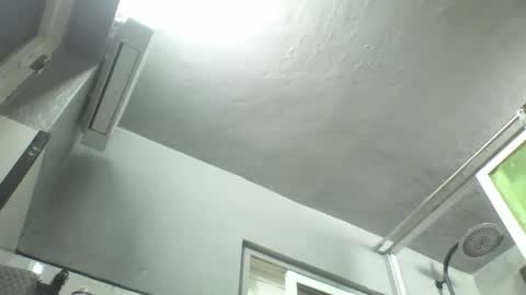 windowpane online show from 10-19-25, 09:10